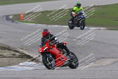 media/Nov-29-2025-TrackDaz (Sat) [[10ae2d9bce]]/C Group/Session 1 (Off Ramp)/